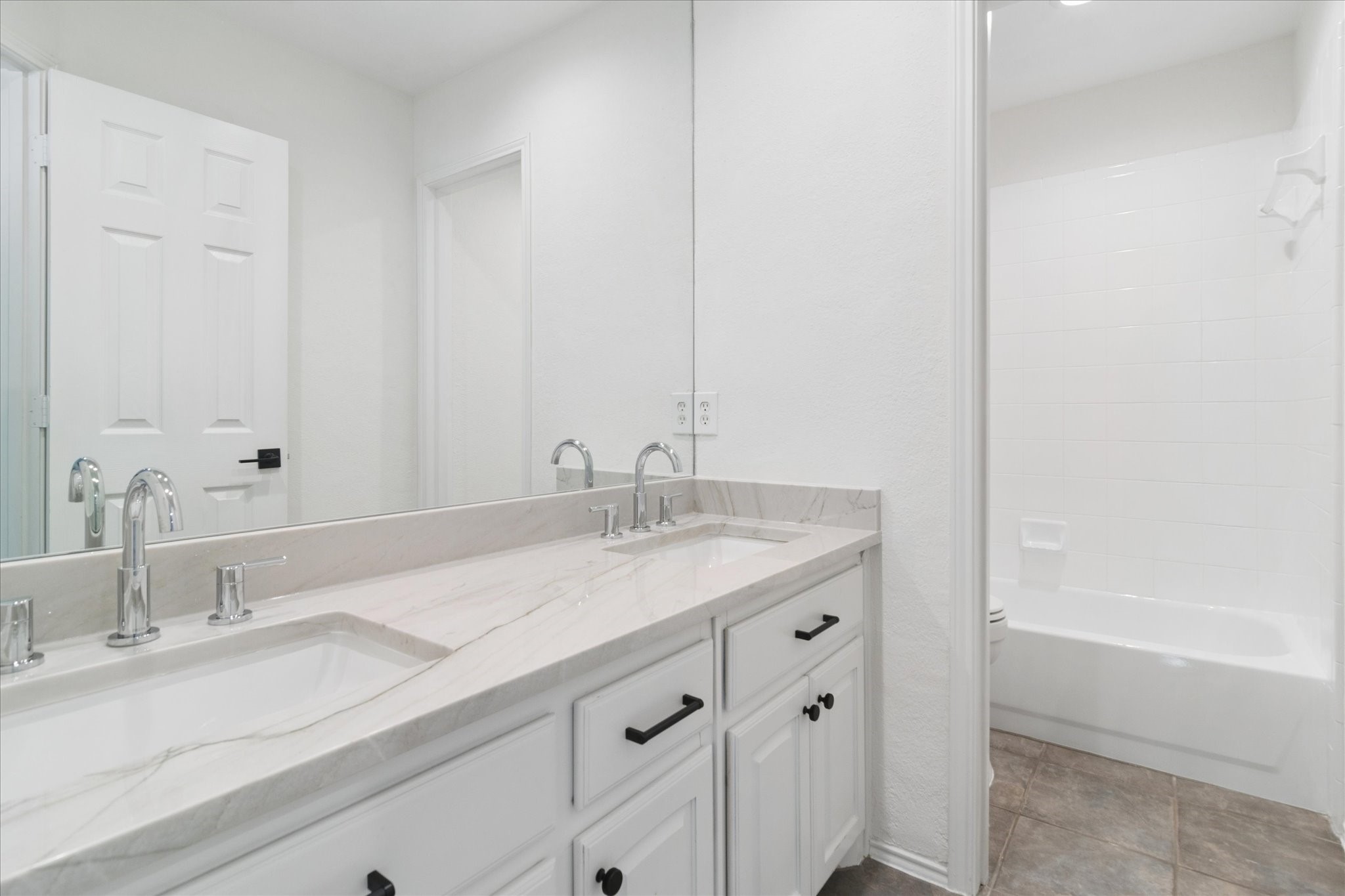 4905 Rockcreek Lane Plano TX 75024