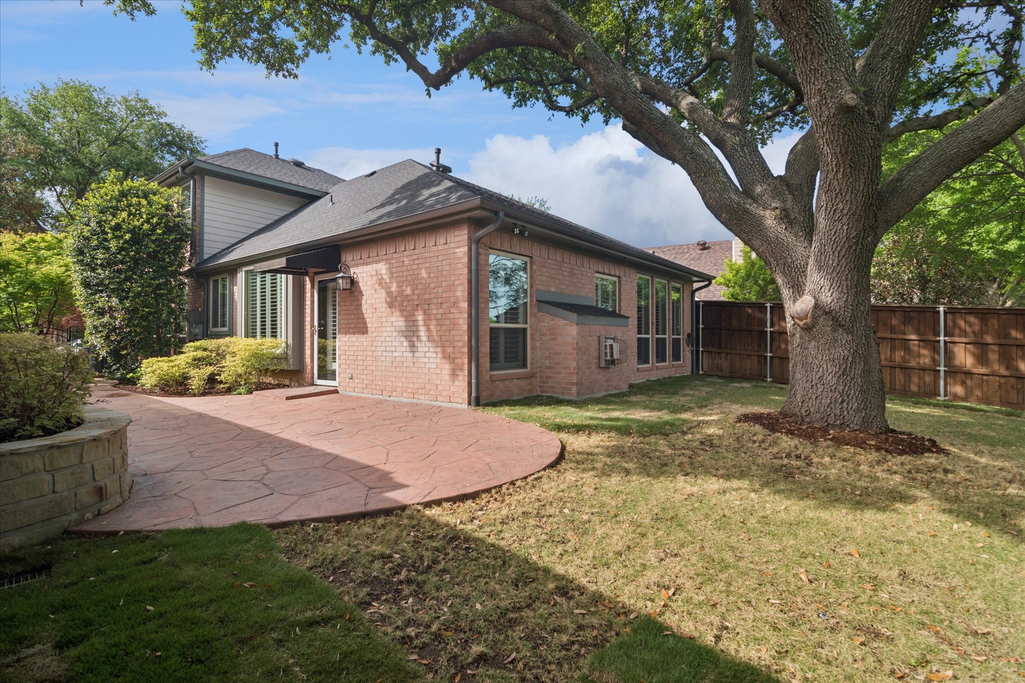 4905 Rockcreek Lane Plano TX 75024