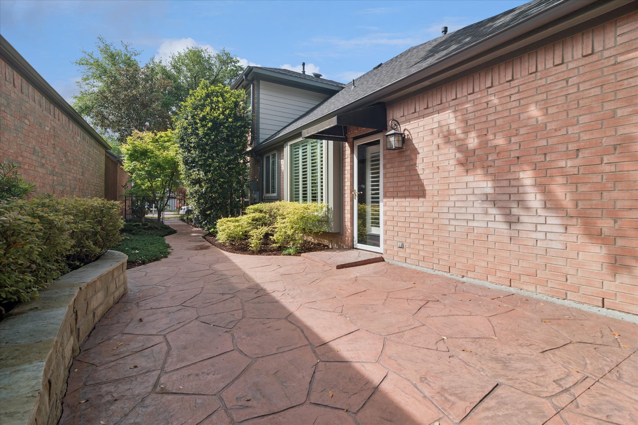 4905 Rockcreek Lane Plano TX 75024