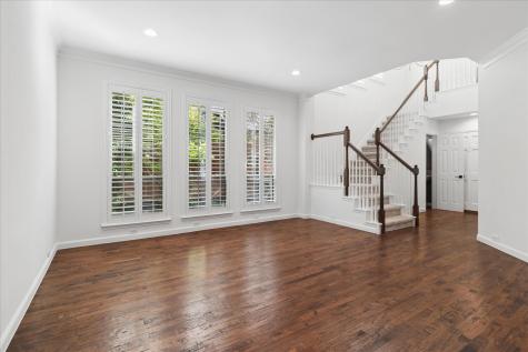 4905 Rockcreek Lane Plano TX 75024