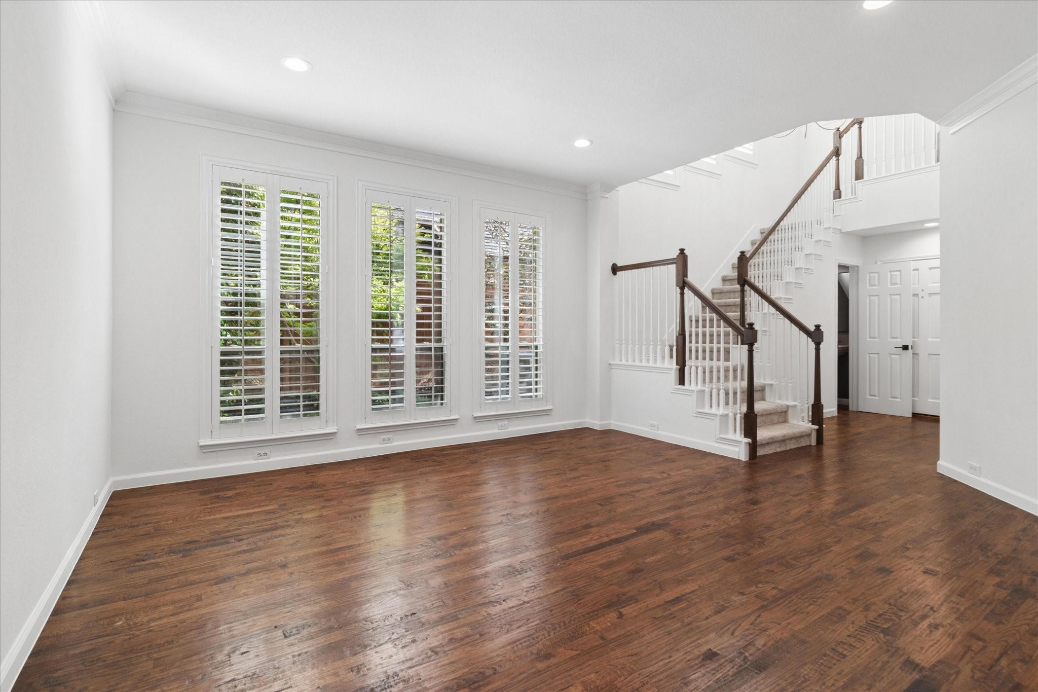 4905 Rockcreek Lane Plano TX 75024