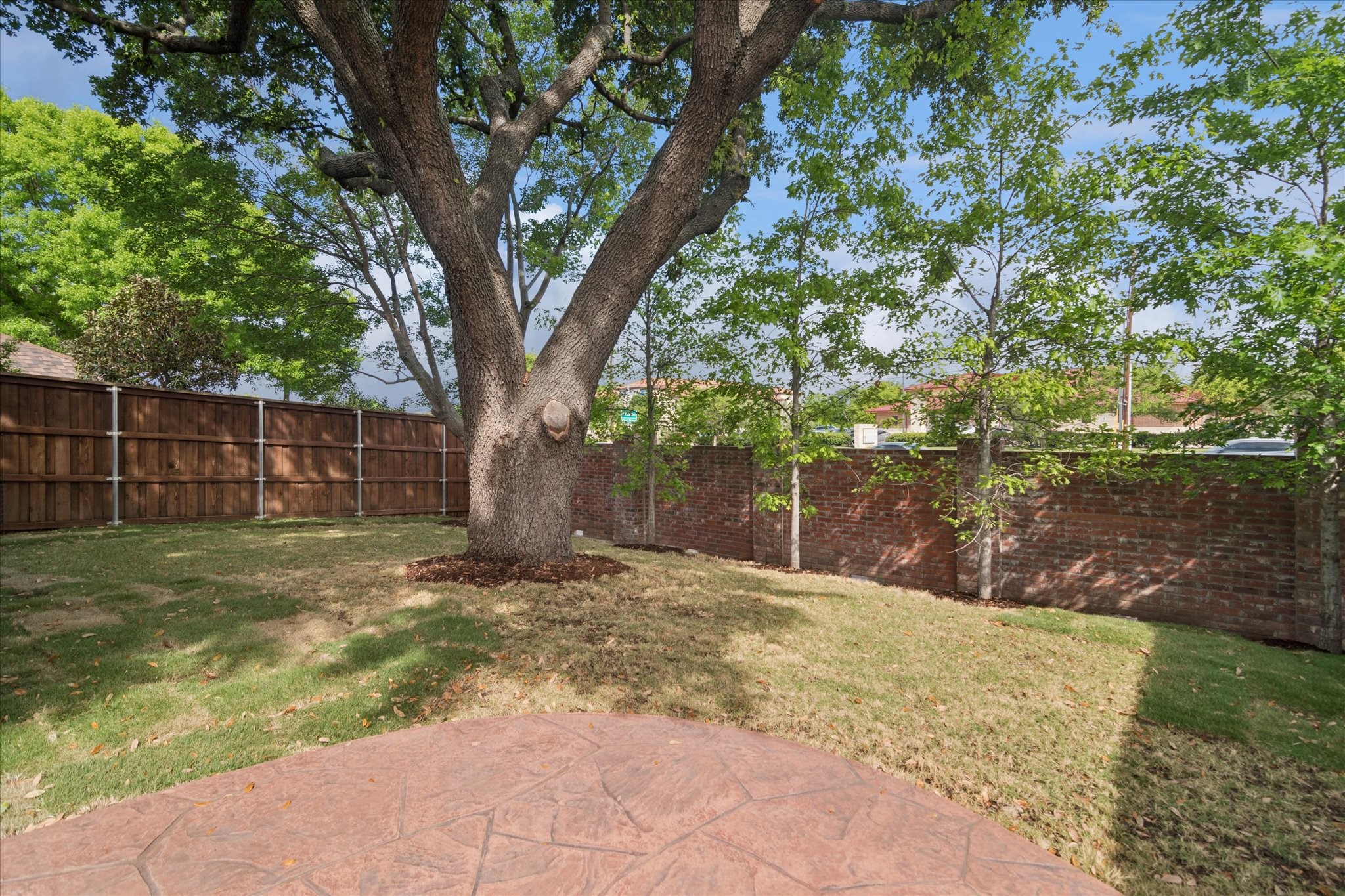 4905 Rockcreek Lane Plano TX 75024