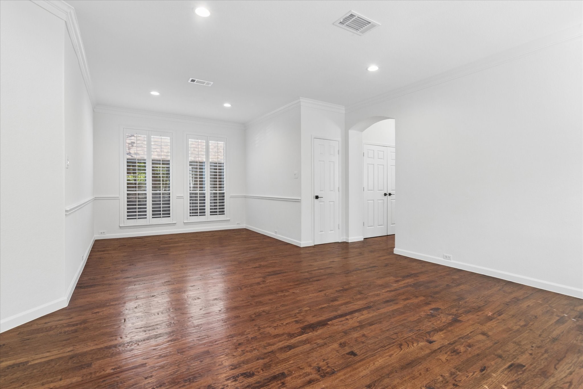 4905 Rockcreek Lane Plano TX 75024