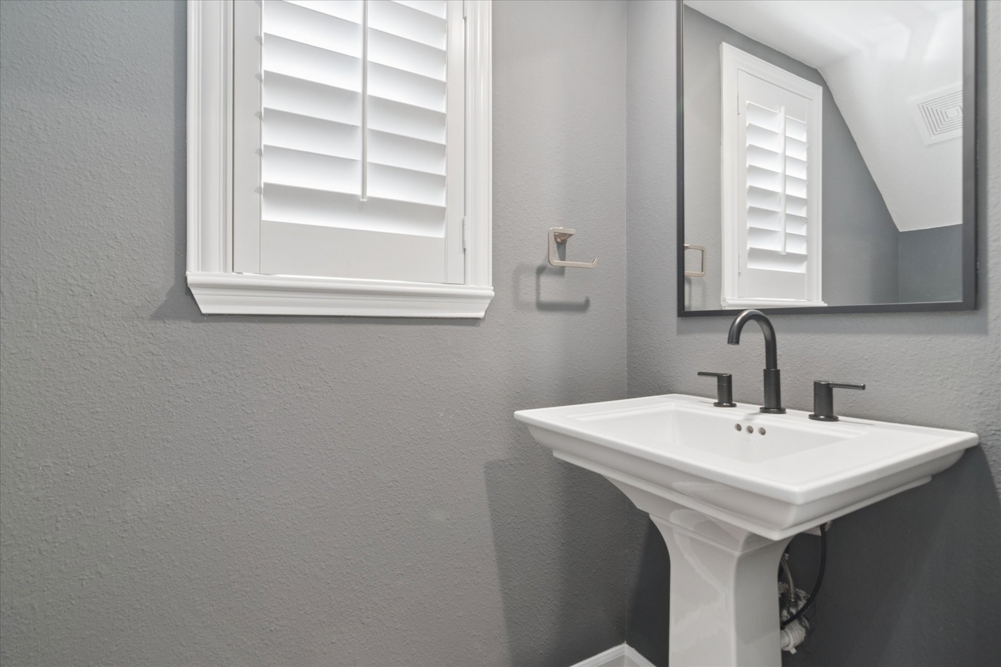 4905 Rockcreek Lane Plano TX 75024