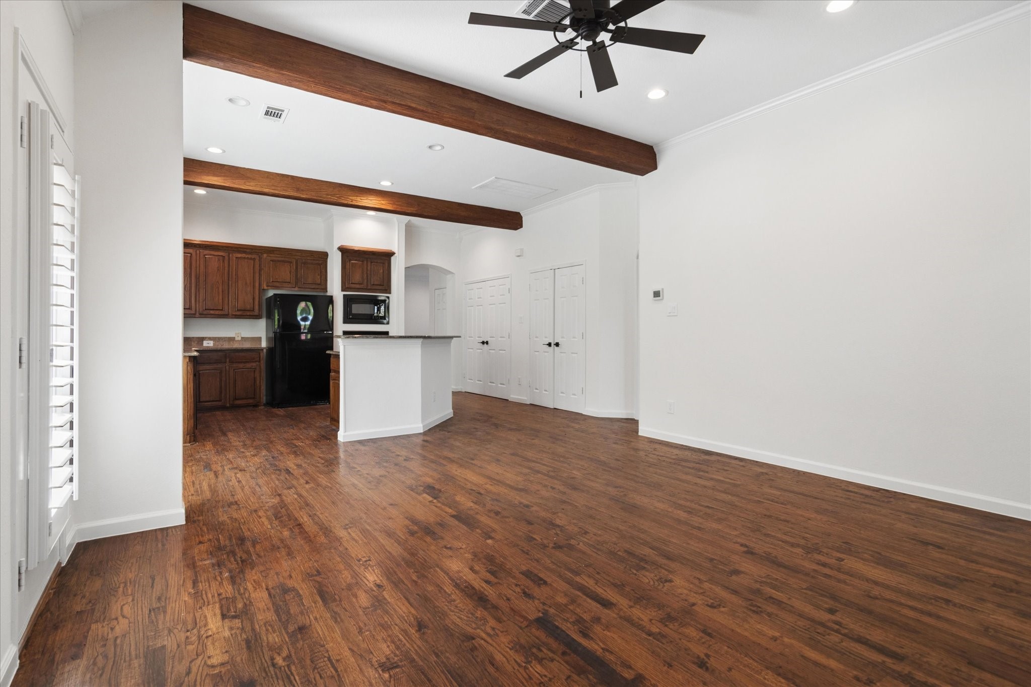 4905 Rockcreek Lane Plano TX 75024