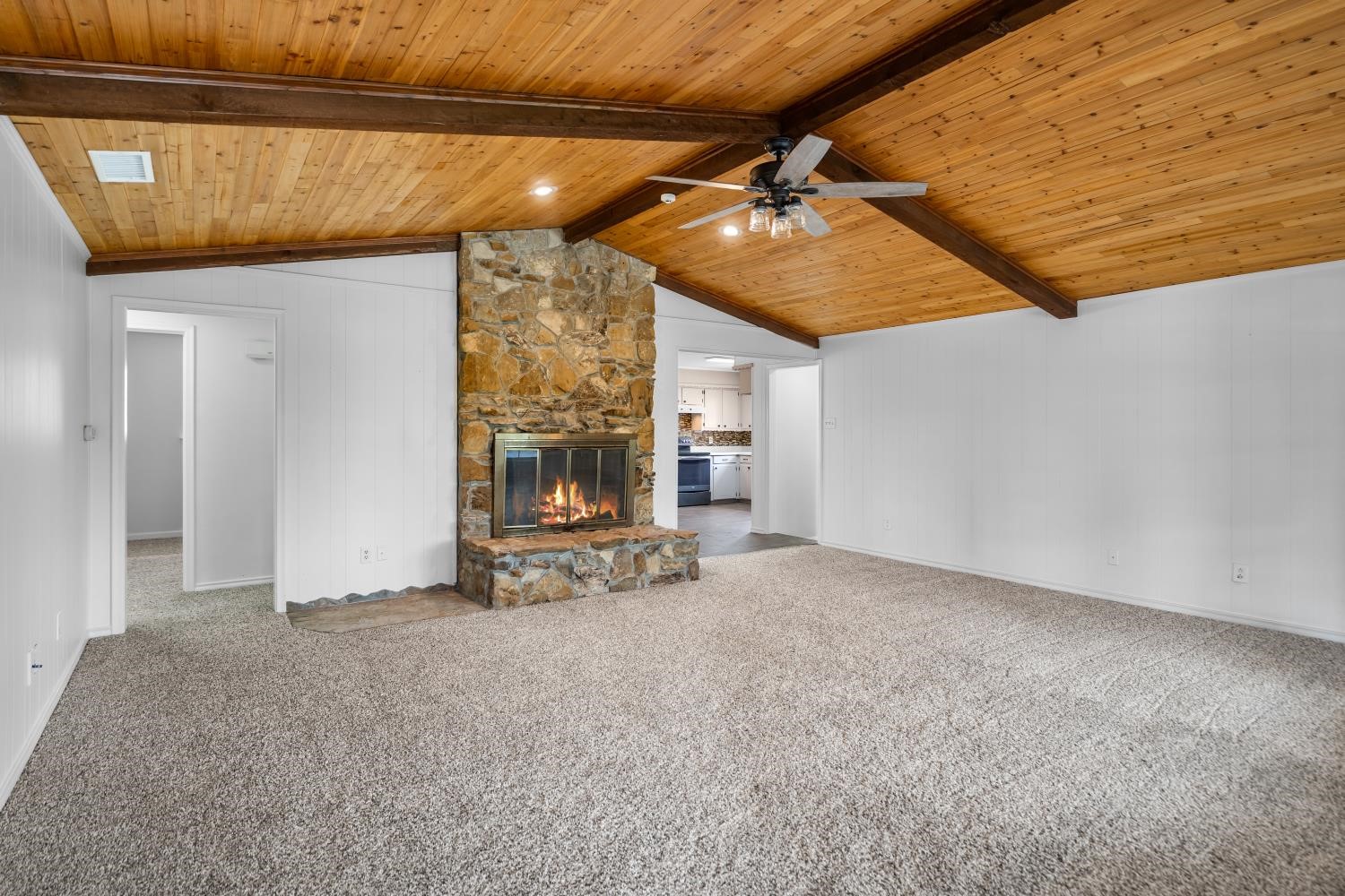 525 Pecan Lane Rowlett TX 75089