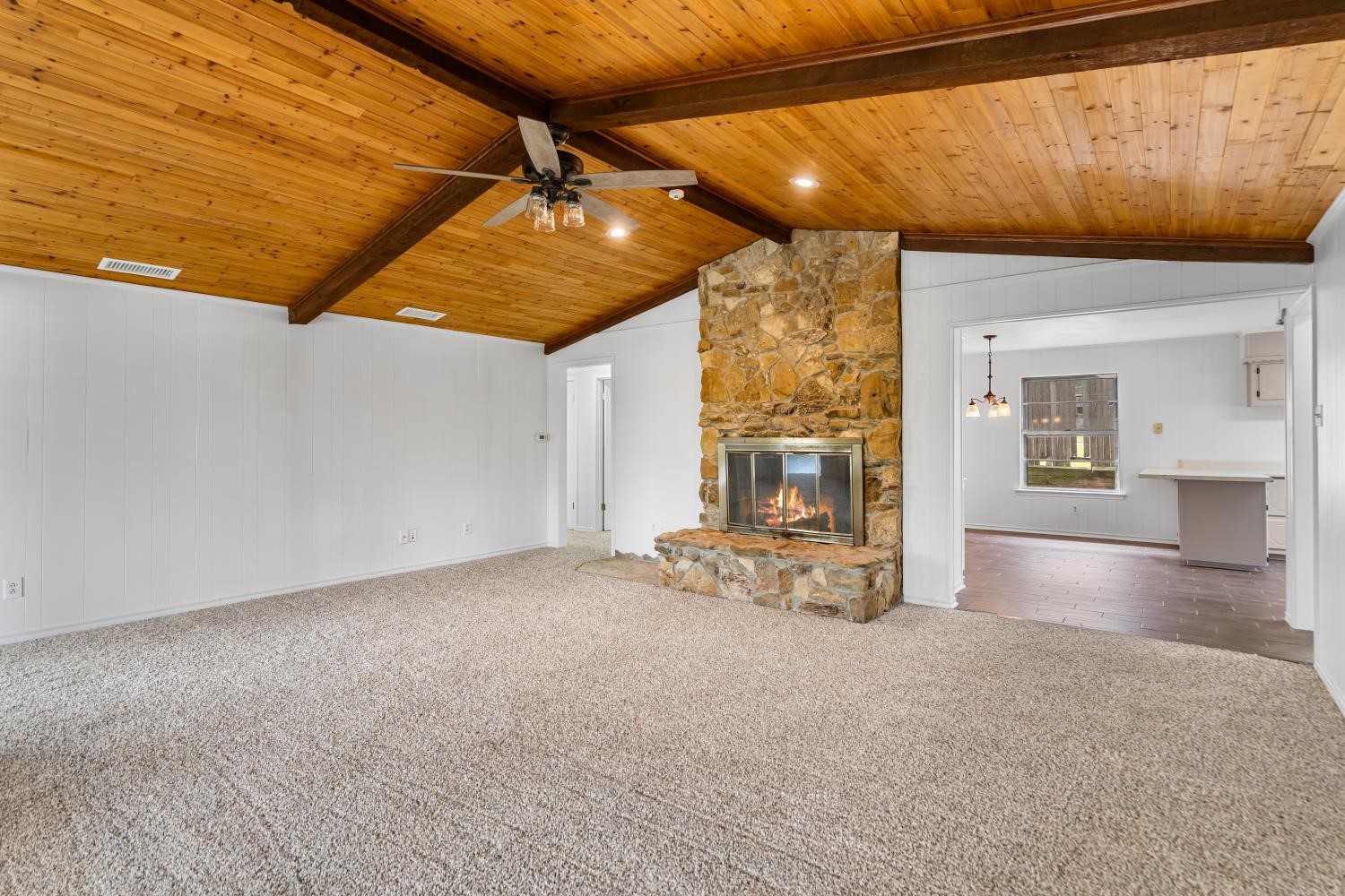 525 Pecan Lane Rowlett TX 75089