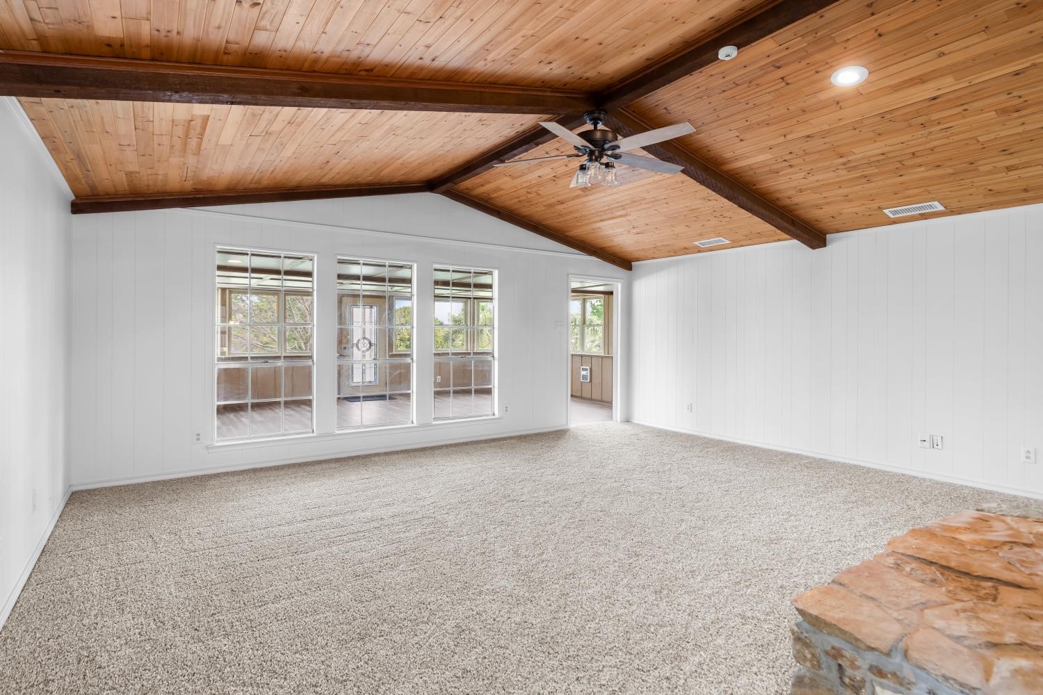 525 Pecan Lane Rowlett TX 75089
