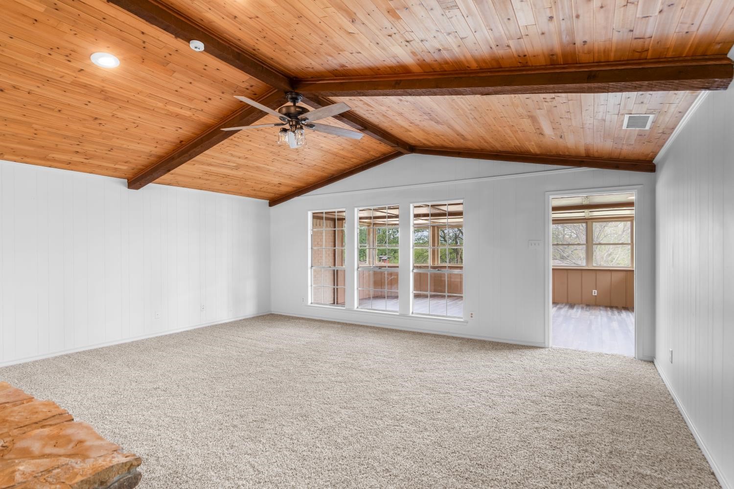 525 Pecan Lane Rowlett TX 75089
