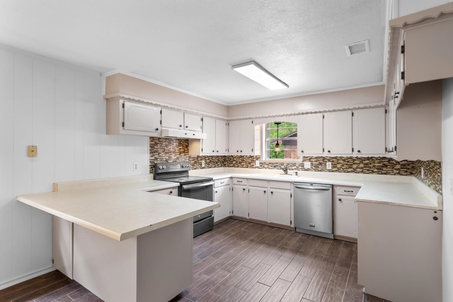 525 Pecan Lane Rowlett TX 75089