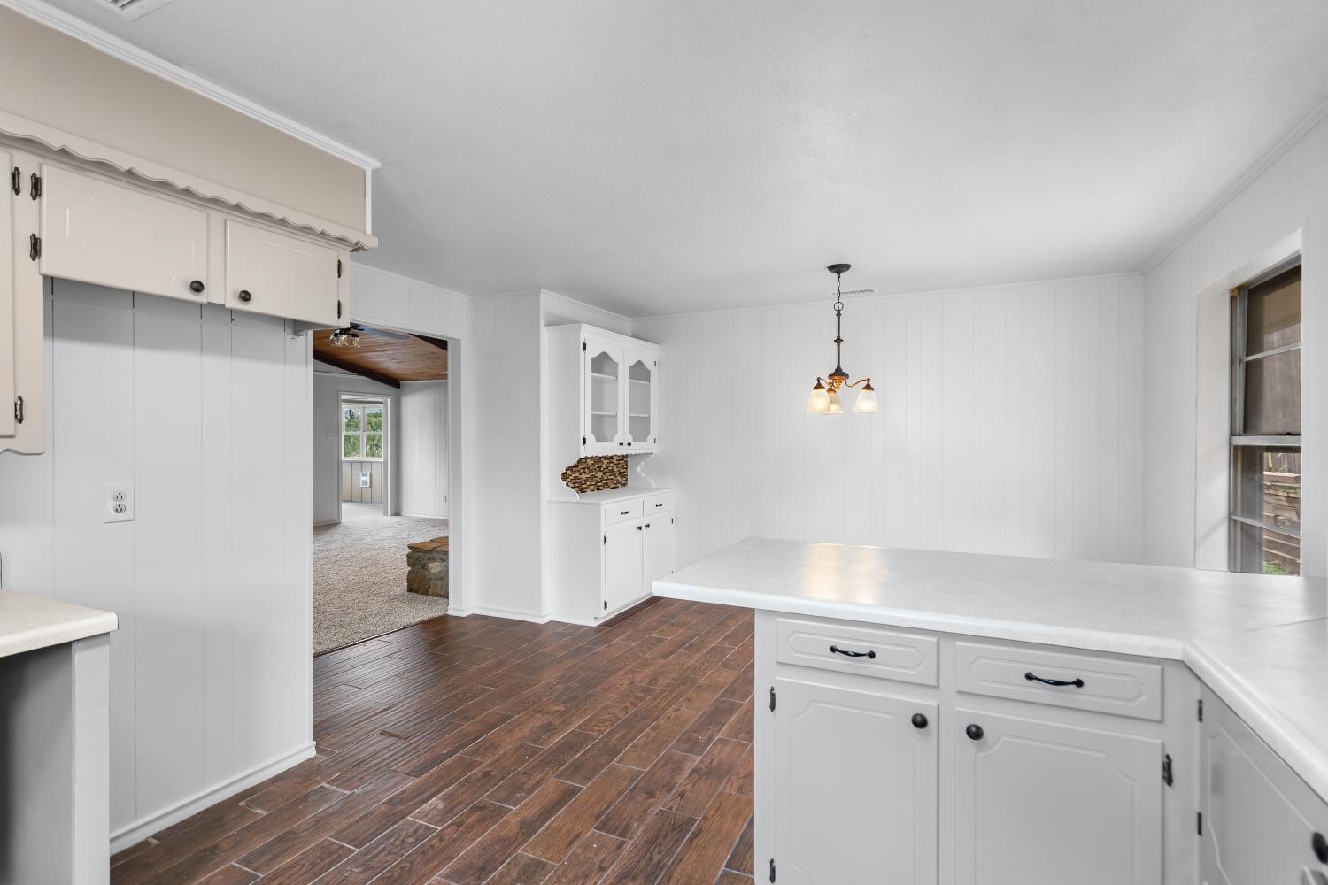 525 Pecan Lane Rowlett TX 75089