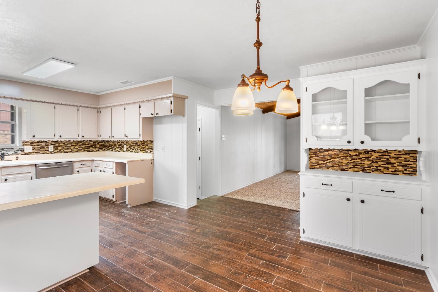525 Pecan Lane Rowlett TX 75089