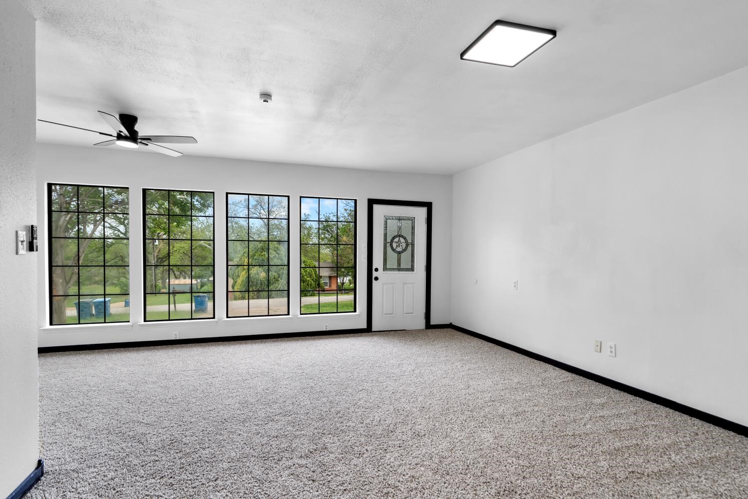 525 Pecan Lane Rowlett TX 75089