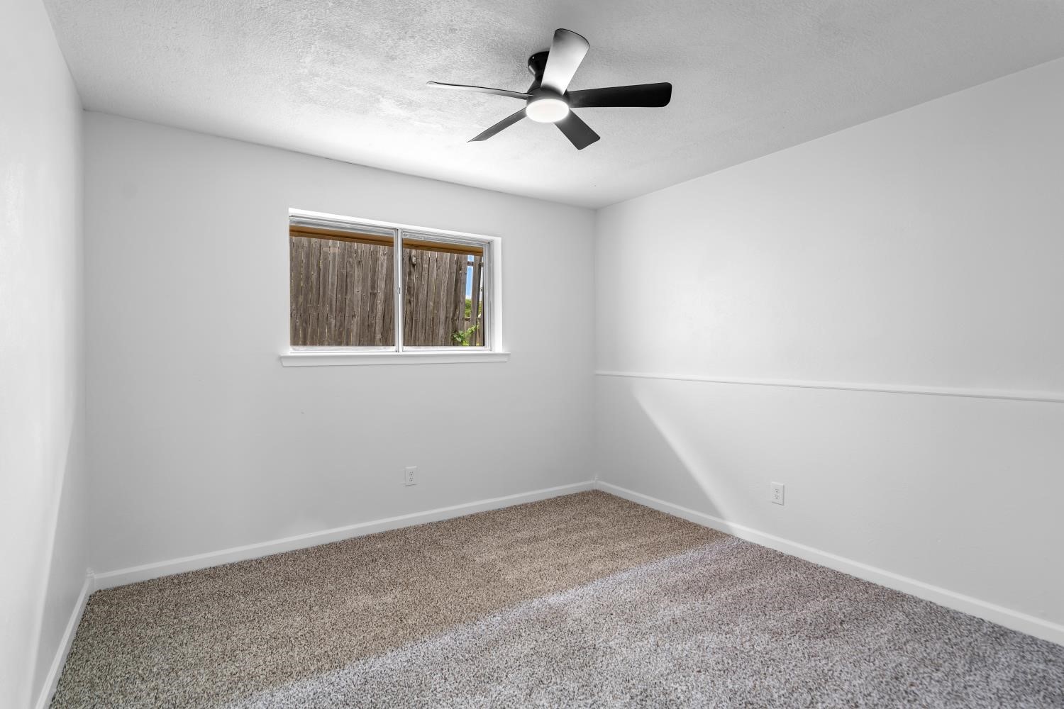 525 Pecan Lane Rowlett TX 75089