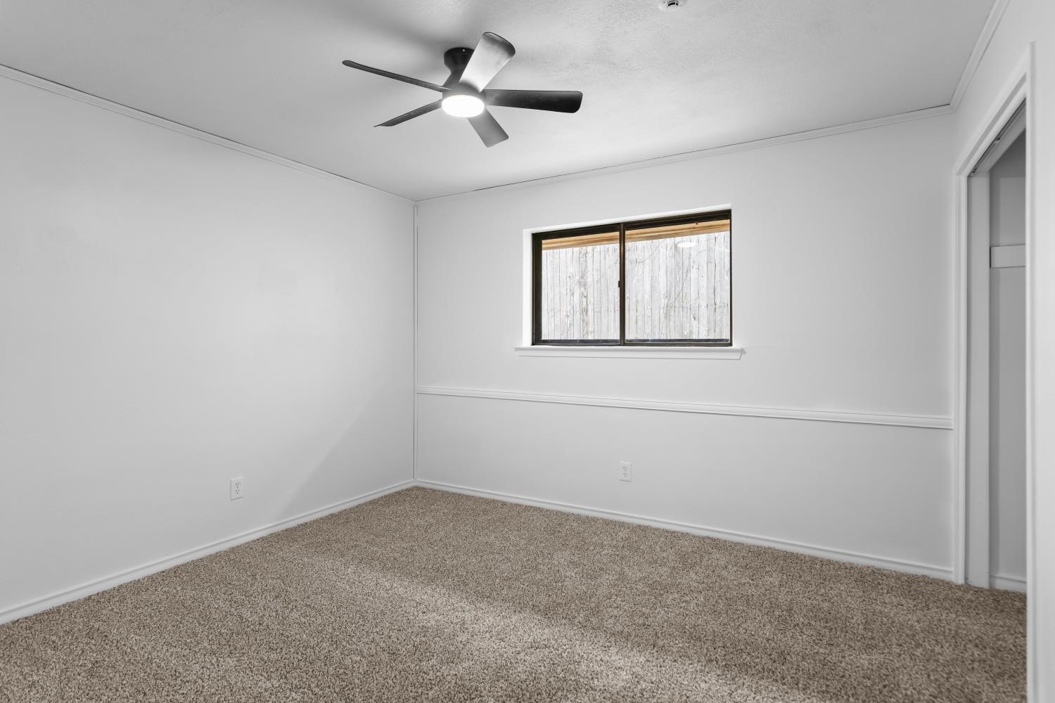 525 Pecan Lane Rowlett TX 75089