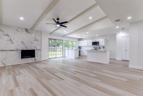 1505 Rocky Cove Circle Plano TX 75023