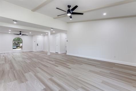 1505 Rocky Cove Circle Plano TX 75023