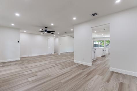 1505 Rocky Cove Circle Plano TX 75023