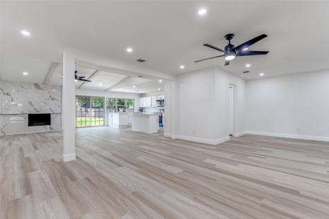 1505 Rocky Cove Circle Plano TX 75023