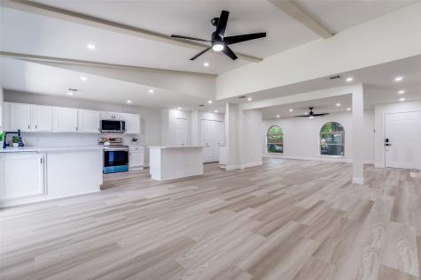 1505 Rocky Cove Circle Plano TX 75023