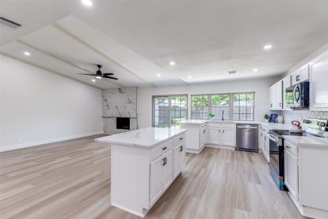 1505 Rocky Cove Circle Plano TX 75023