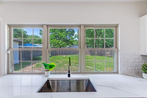 1505 Rocky Cove Circle Plano TX 75023