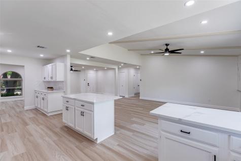 1505 Rocky Cove Circle Plano TX 75023