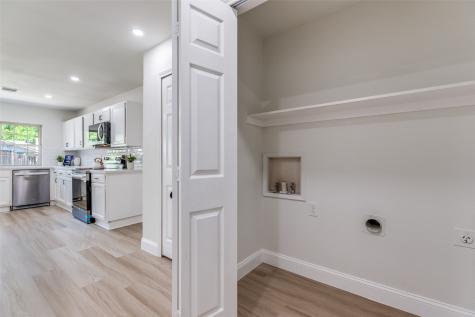1505 Rocky Cove Circle Plano TX 75023