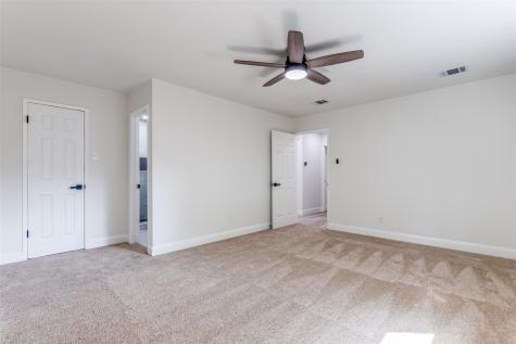 1505 Rocky Cove Circle Plano TX 75023