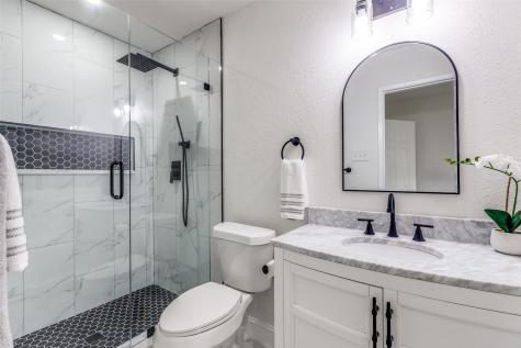 1505 Rocky Cove Circle Plano TX 75023