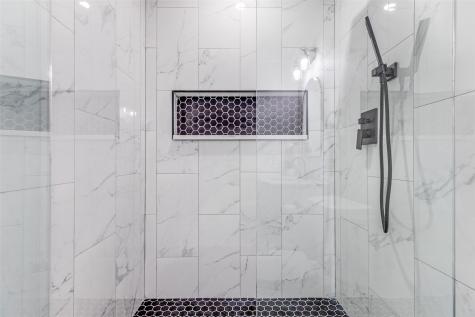 1505 Rocky Cove Circle Plano TX 75023