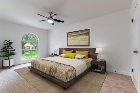 1505 Rocky Cove Circle Plano TX 75023