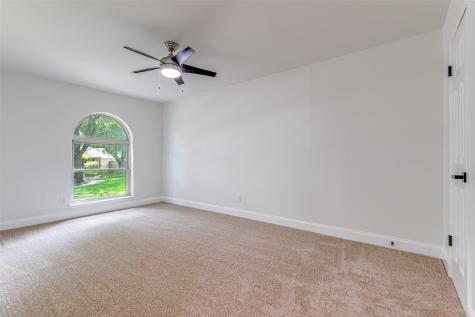 1505 Rocky Cove Circle Plano TX 75023