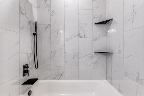 1505 Rocky Cove Circle Plano TX 75023
