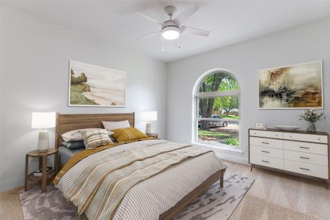 1505 Rocky Cove Circle Plano TX 75023