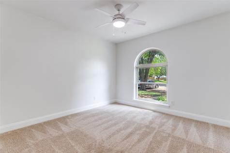 1505 Rocky Cove Circle Plano TX 75023