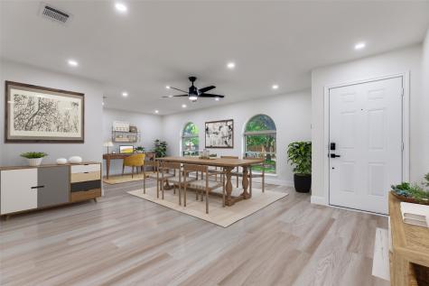 1505 Rocky Cove Circle Plano TX 75023