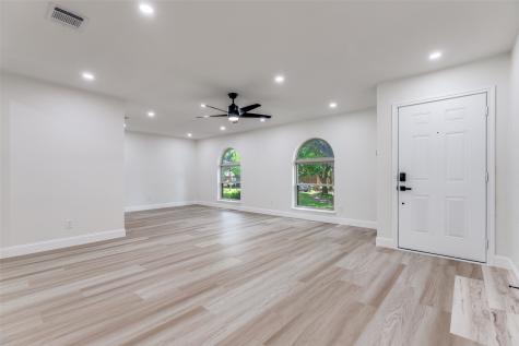 1505 Rocky Cove Circle Plano TX 75023