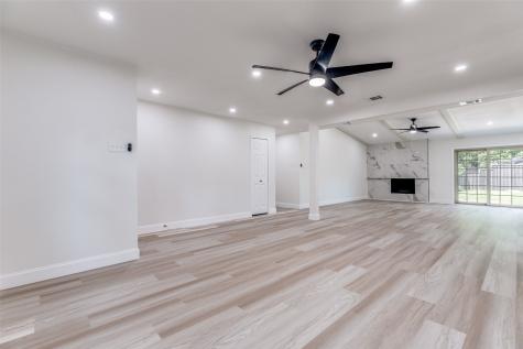 1505 Rocky Cove Circle Plano TX 75023