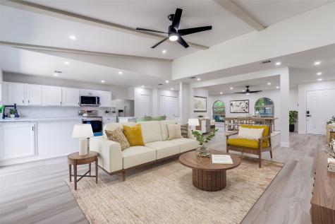 1505 Rocky Cove Circle Plano TX 75023