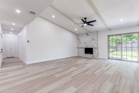 1505 Rocky Cove Circle Plano TX 75023