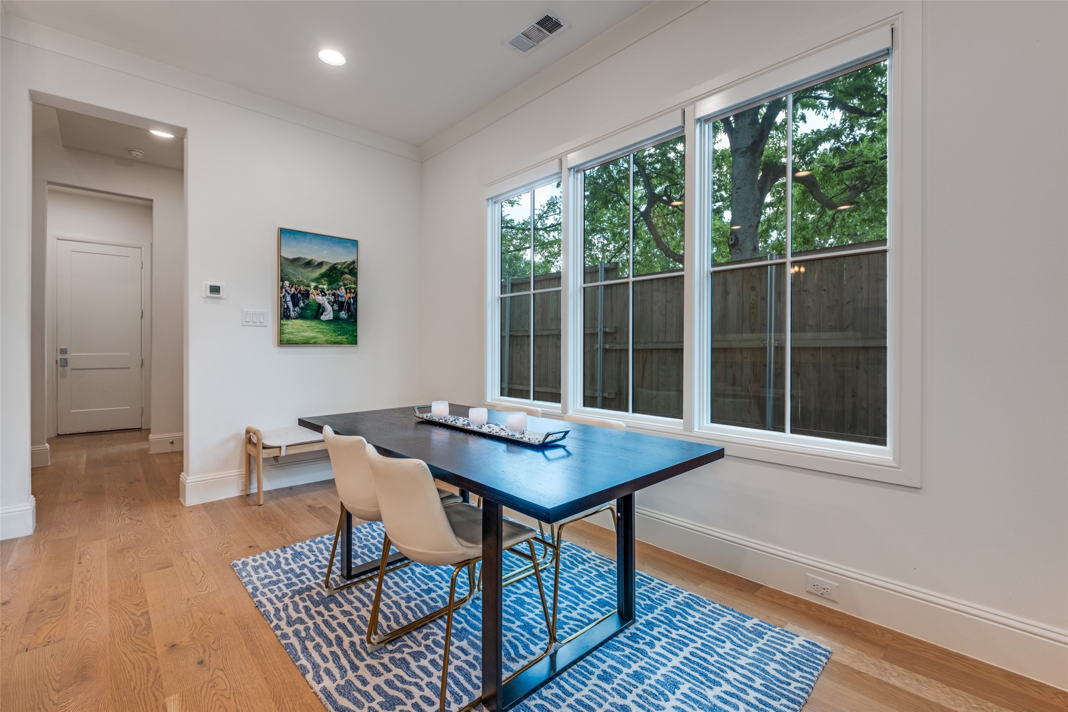 5803 Martel Avenue Dallas TX 75206