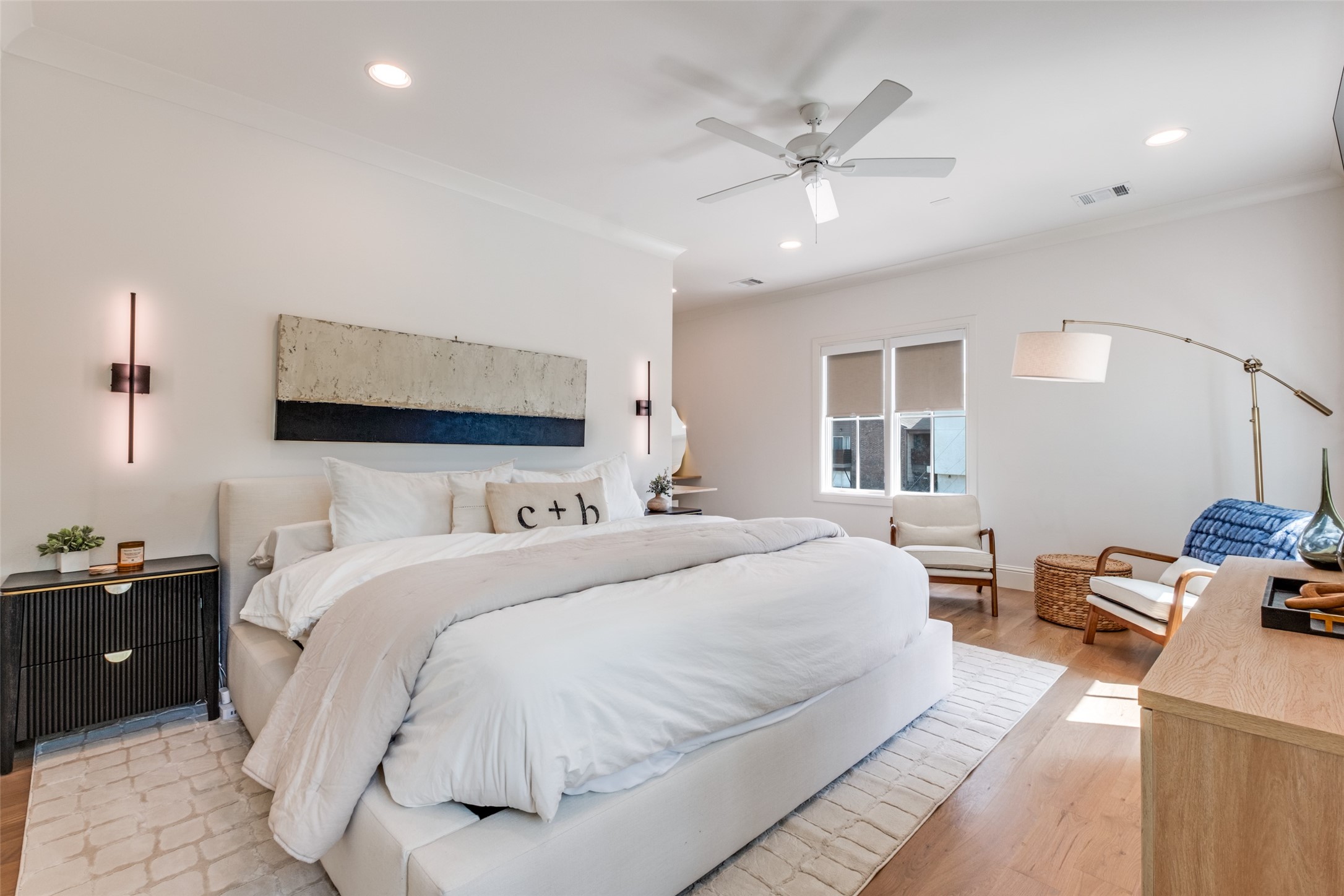 5803 Martel Avenue Dallas TX 75206