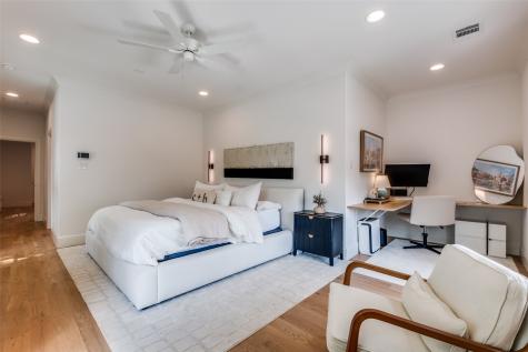 5803 Martel Avenue Dallas TX 75206