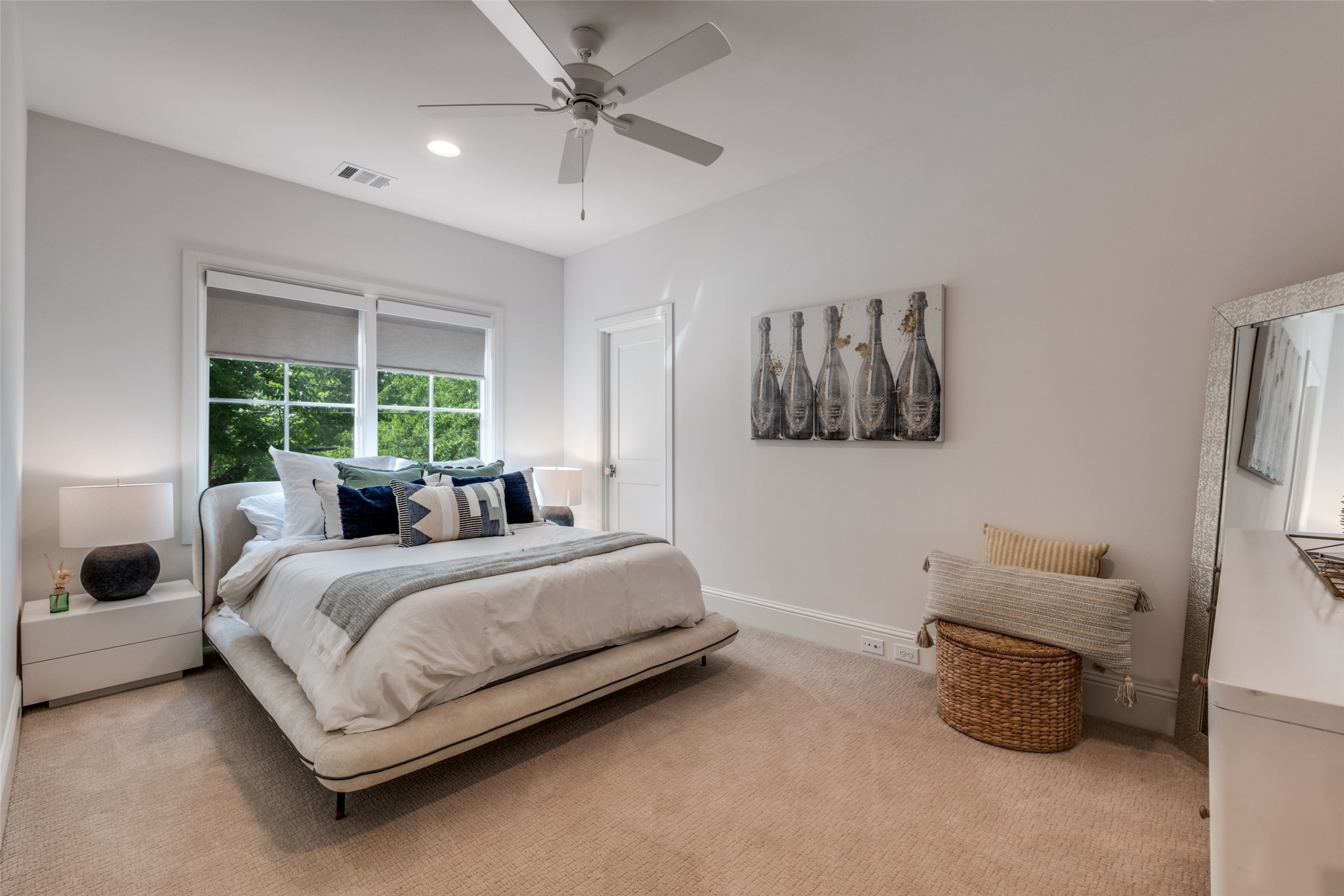 5803 Martel Avenue Dallas TX 75206