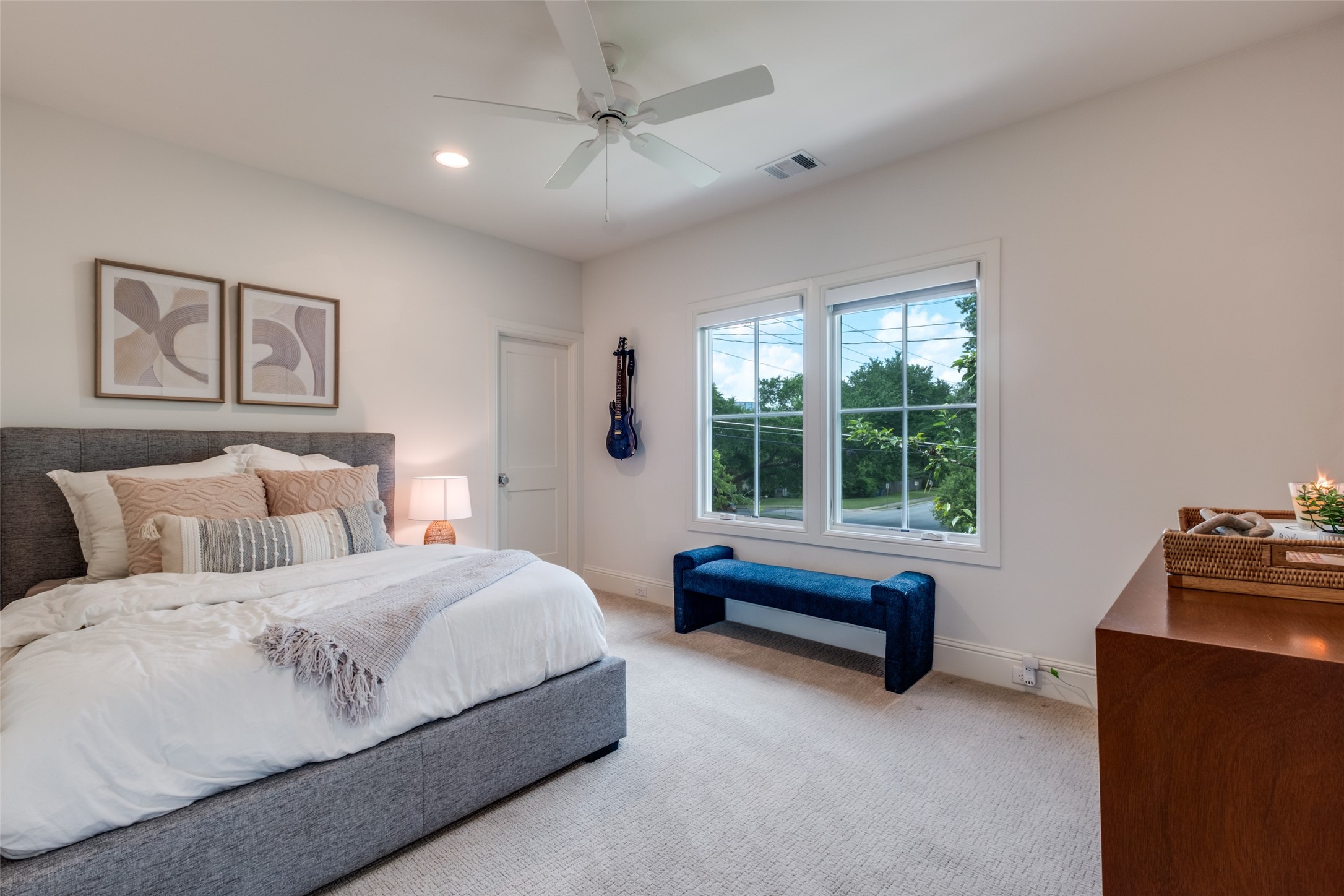 5803 Martel Avenue Dallas TX 75206