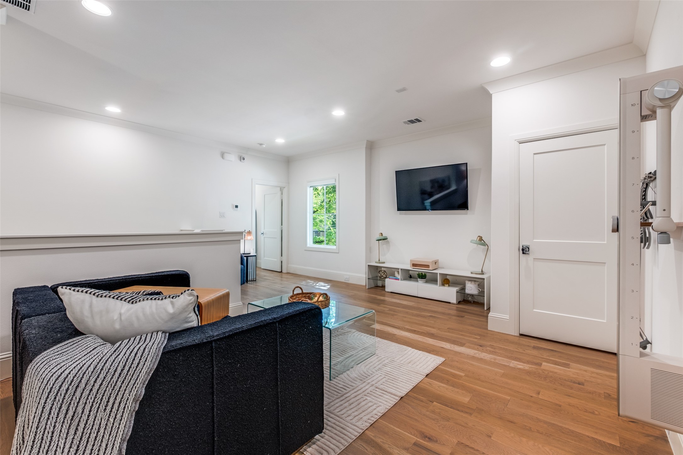 5803 Martel Avenue Dallas TX 75206