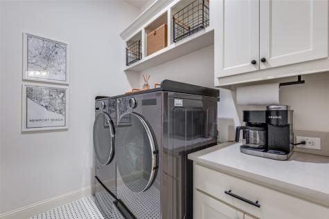 5803 Martel Avenue Dallas TX 75206