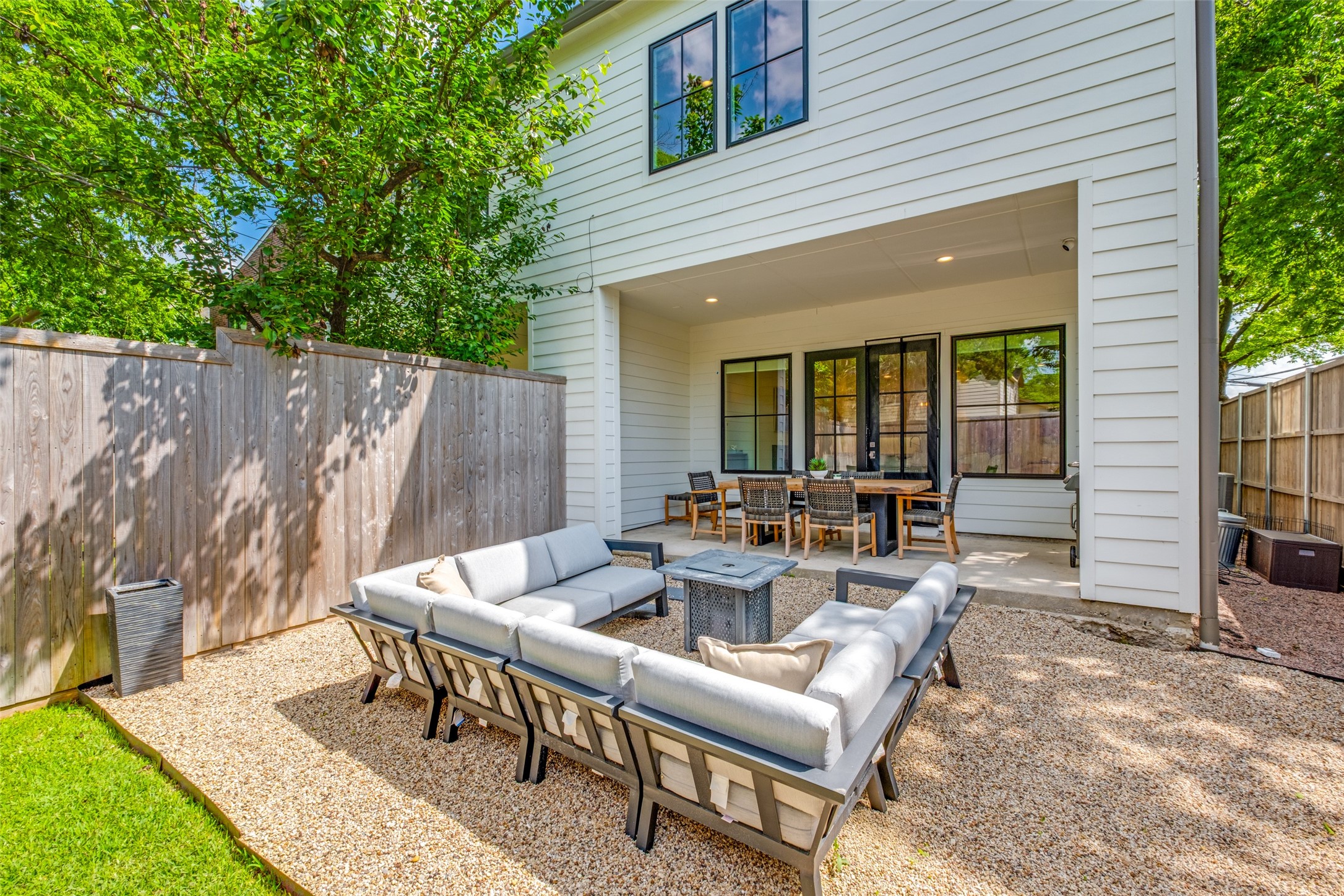 5803 Martel Avenue Dallas TX 75206