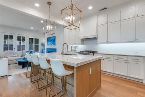 5803 Martel Avenue Dallas TX 75206